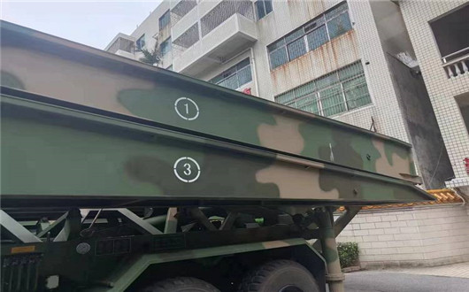 抚州数码迷彩喷涂技术全指南：从特性到实操落地