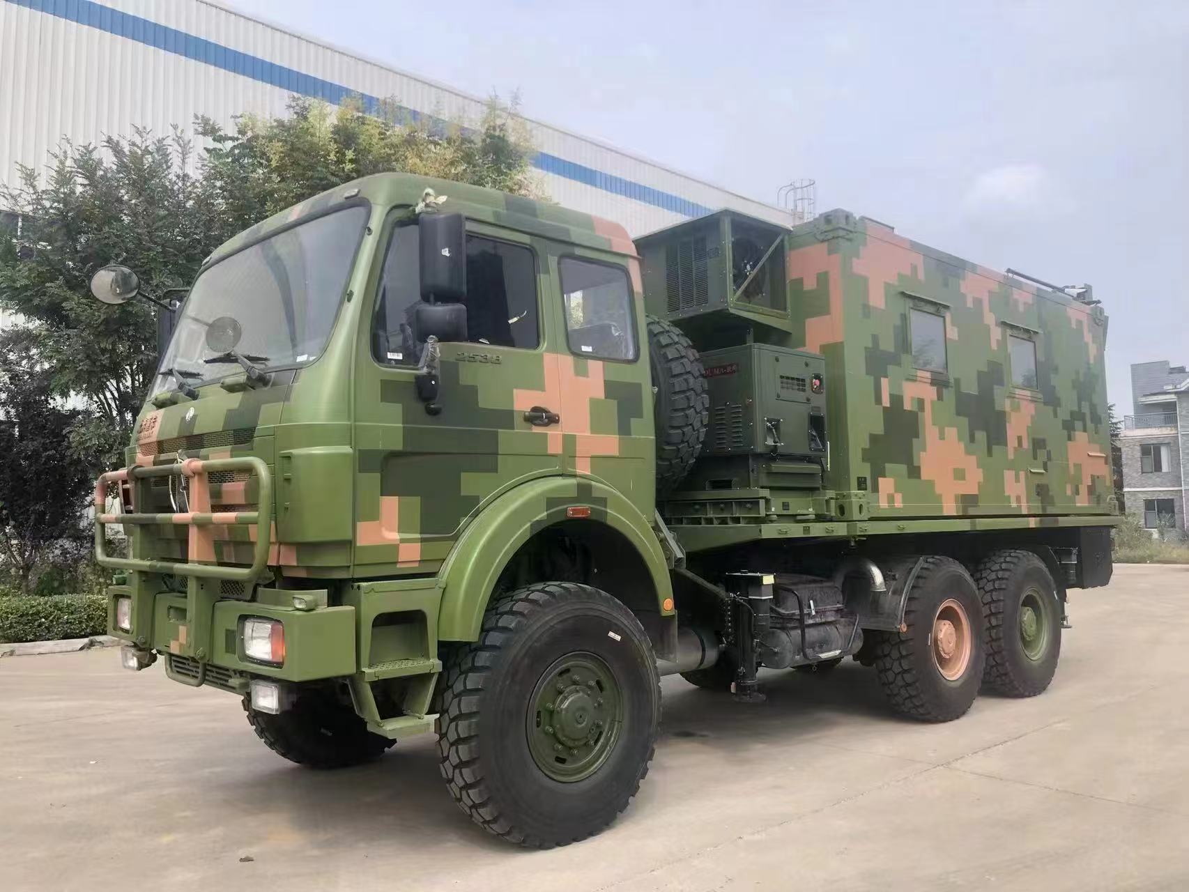 抚州 护坡变形迷彩漆,围墙迷彩漆施工